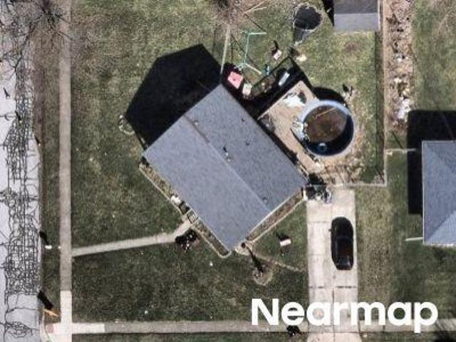House for sale in Porter, Indiana
