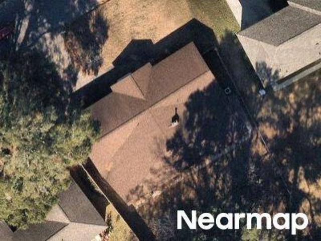 House for sale in North Charleston