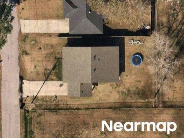 House for sale in Rayne, Louisiana