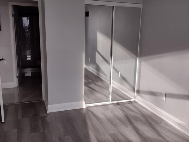 House for rent in Toronto