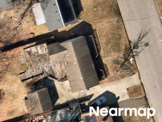 House for sale in Hampton