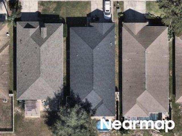 House for sale in Florida