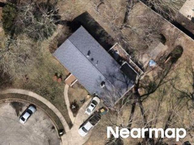 House for sale in Harborwood, Egg Harbor Township