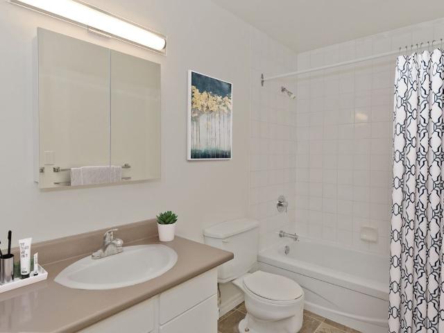 Apartment for rent in Northwest, Alberta