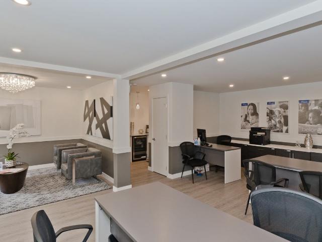 Apartment for rent in Northwest, Alberta