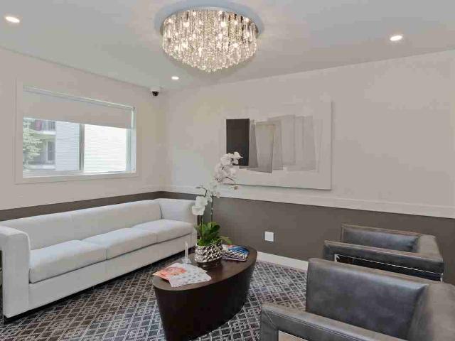Apartment for rent in Northwest, Alberta