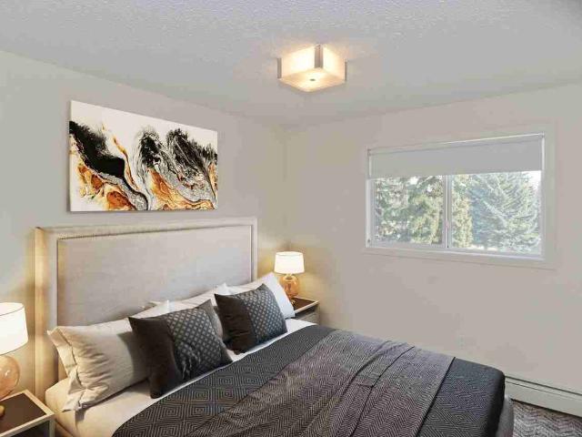 Apartment for rent in Northwest, Alberta
