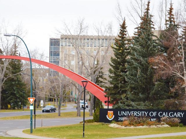 Apartment for rent in Northwest, Alberta