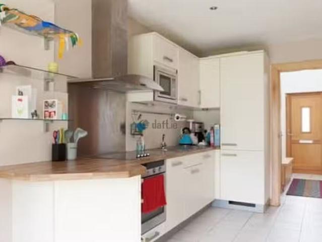 Apartment to rent
