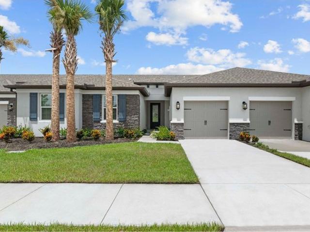 House for sale in Fort Pierce, Florida