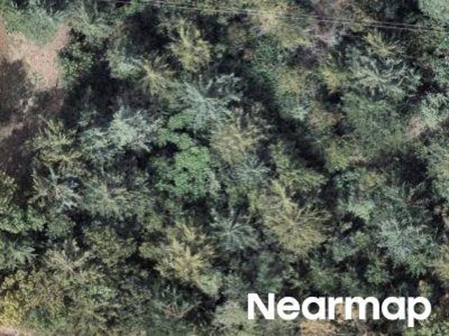 House for sale in Nebraska