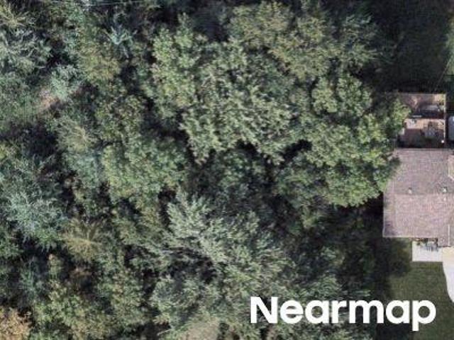 House for sale in Nebraska