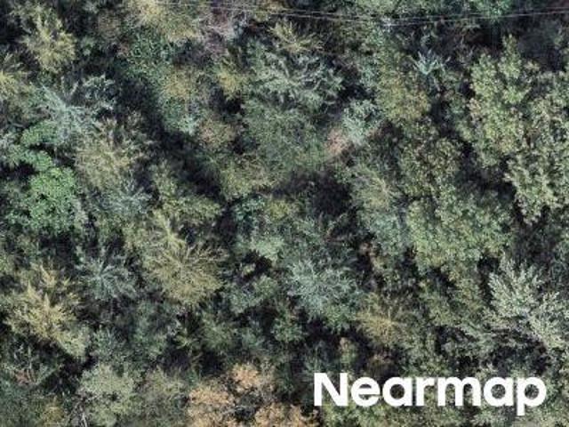 House for sale in Nebraska