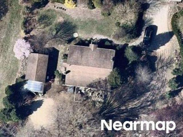 Property for sale in Athol, Massachusetts