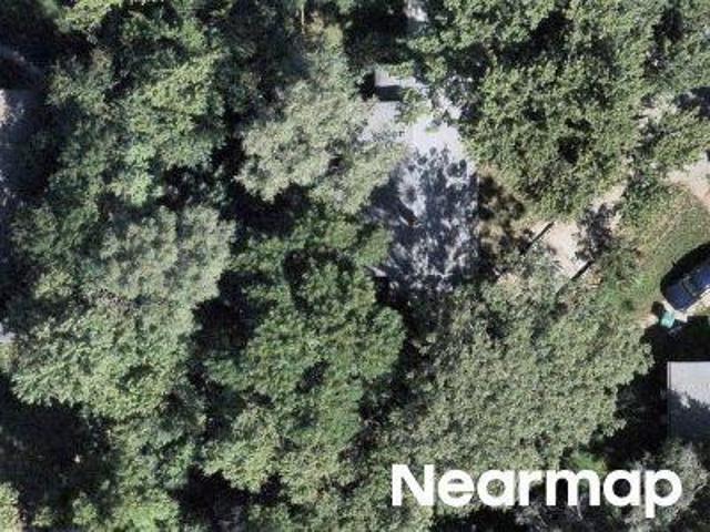 Property for sale in Nebraska