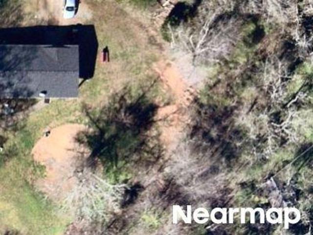 Property for sale in Shelby, North Carolina