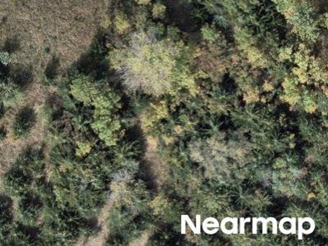 House for sale in Nebraska