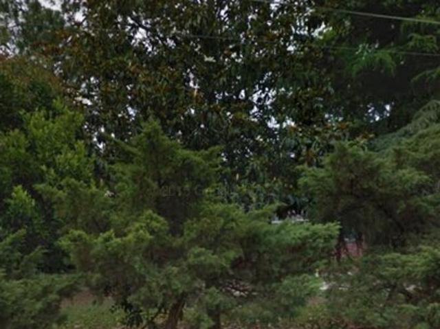 Land for sale in Hephzibah Land for sale in Hephzibah
