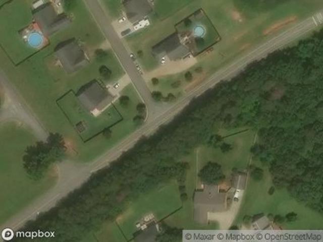 Property for sale in Boiling Springs, North Carolina