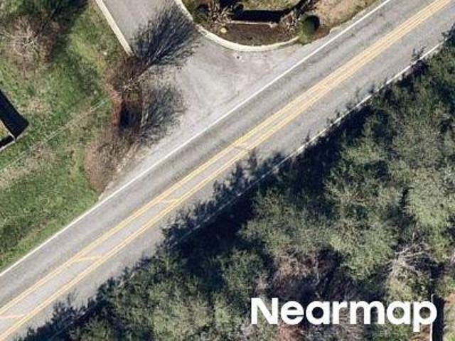 Property for sale in Boiling Springs, North Carolina