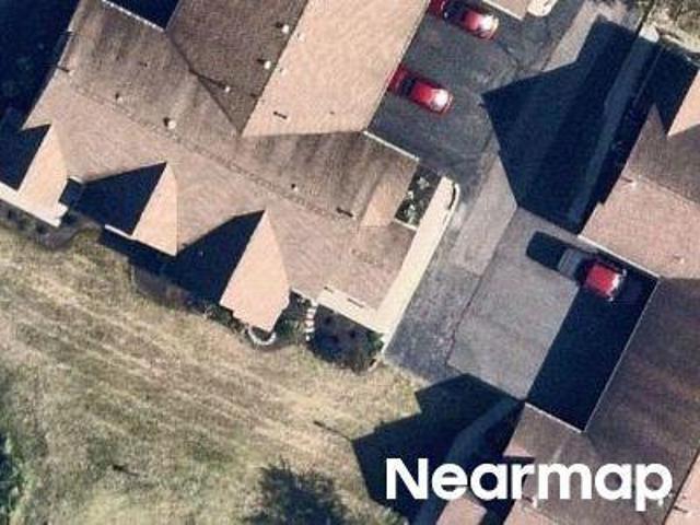 Condo for sale in Beavercreek, Ohio