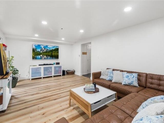 House for sale in Fulton, New York