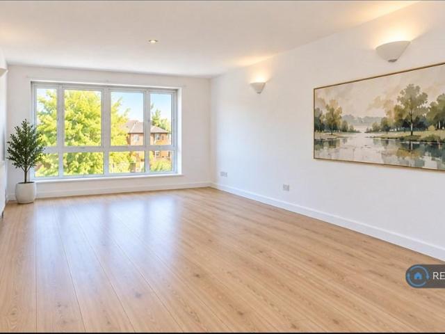 Apartment for rent in Bromley-by-Bow, Greater London