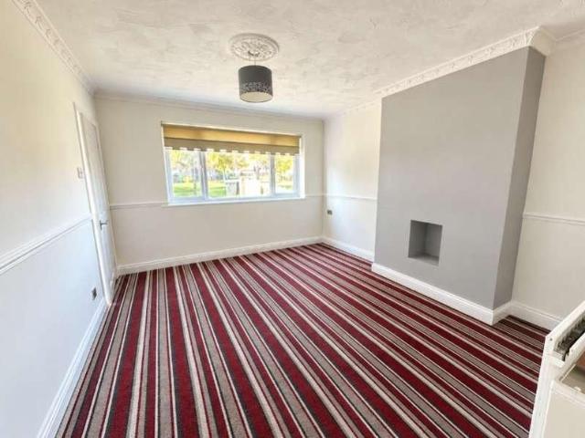 House for rent in South Hetton, North East