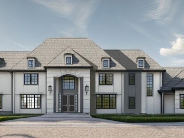 House for sale in Montville, New Jersey