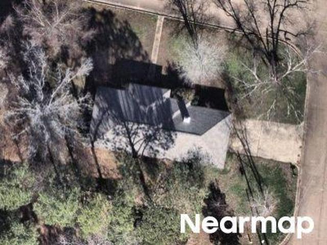 House for sale in Ridgeland, Mississippi