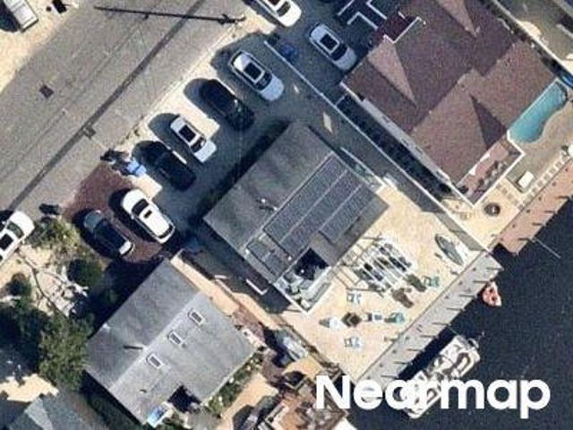 House for sale in Manahawkin, New Jersey