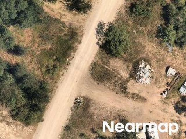 Land for sale in Brownwood, Texas