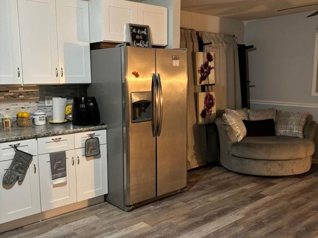 House for rent in London Borough of Lewisham, Greater London