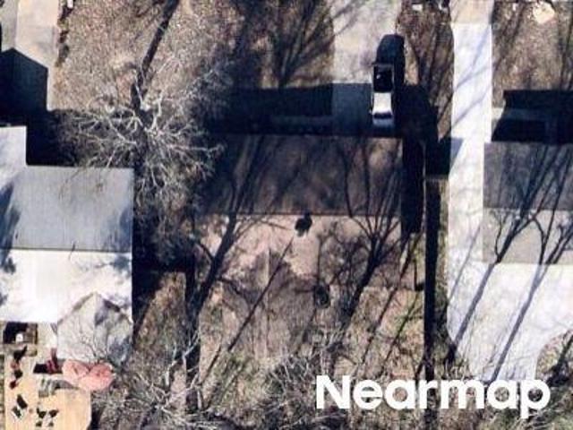 Property for sale in Ark