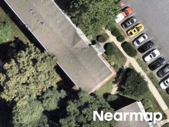 Condo for sale in Virginia