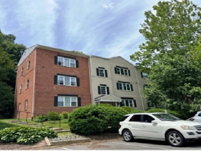 Condo for sale in Virginia
