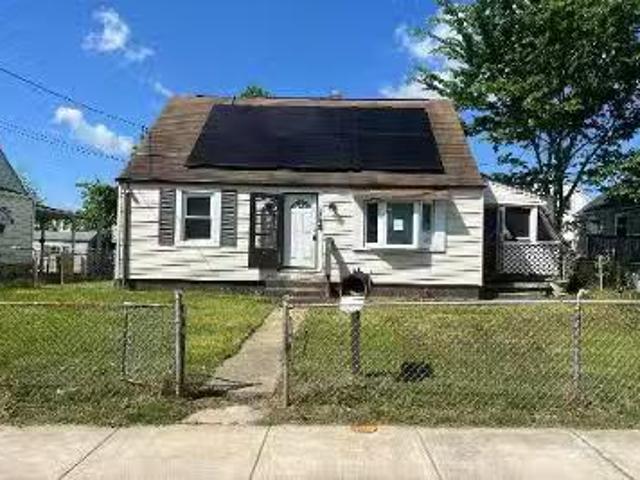 House for sale in Glen Burnie