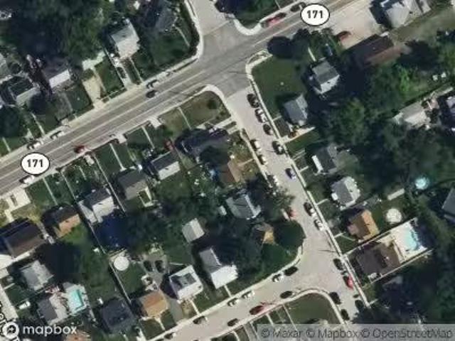 House for sale in Glen Burnie