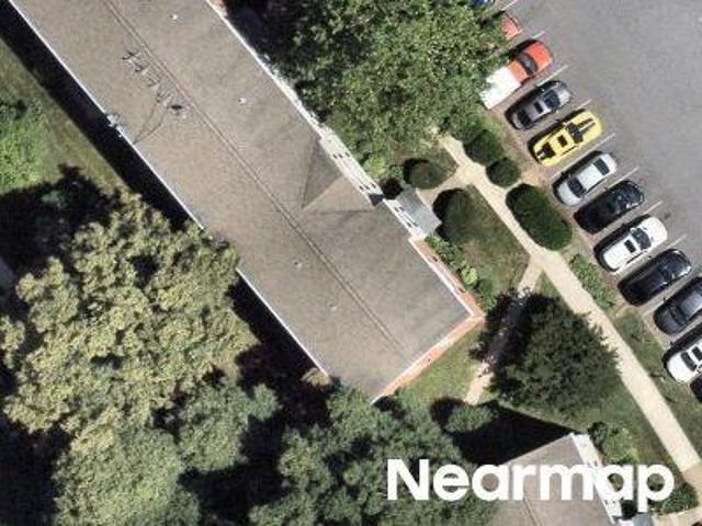 Condo for sale in Virginia