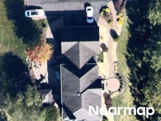House for sale in Ringoes, New Jersey