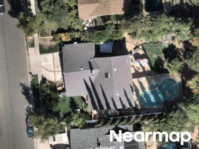 House for sale in Agoura Hills, California