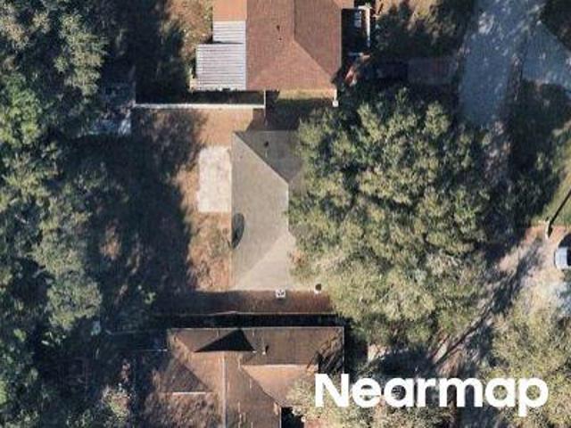 House for sale in Bartow, Florida