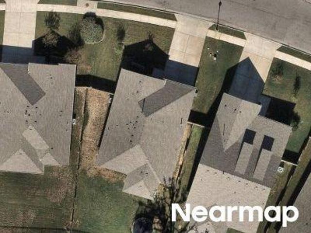 House for sale in Bastrop, Texas