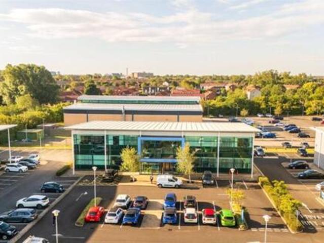 House for sale in Butterton, Staffordshire