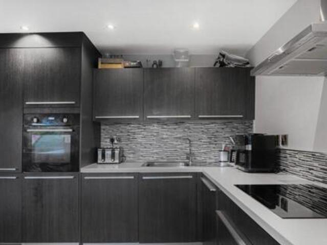 House for sale in Maney, Birmingham