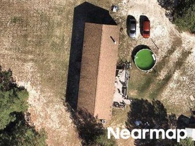 House for sale in Hartsville
