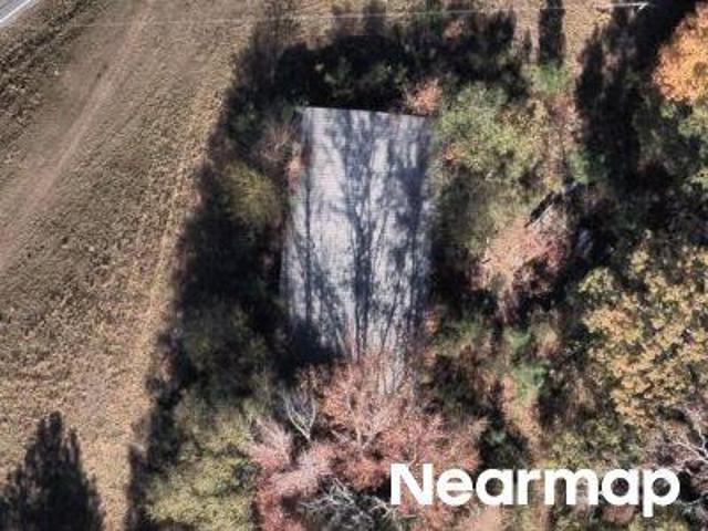House for sale in Darlington, South Carolina