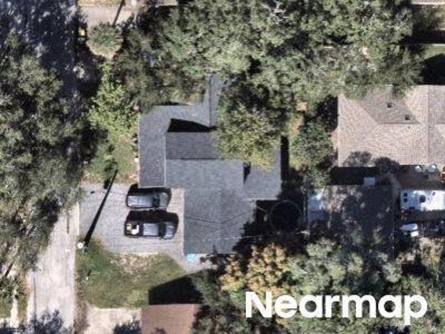 House for sale in Rockledge, Brevard County