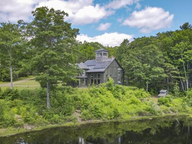 House for sale in Hibberts Corner, Washington