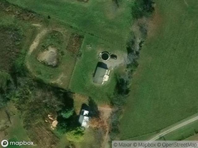 House for sale in Stanford, Kentucky